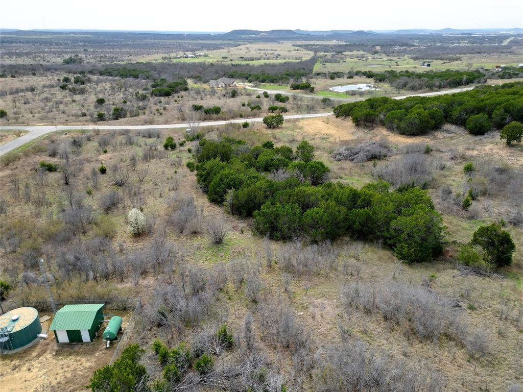 Lots 137 & 138 Canyon Wren South