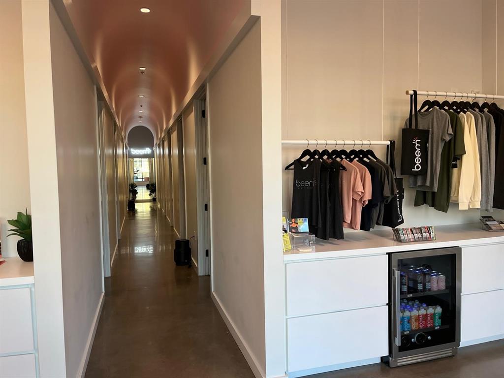Florence Mckinney Condo - Commercial Sale