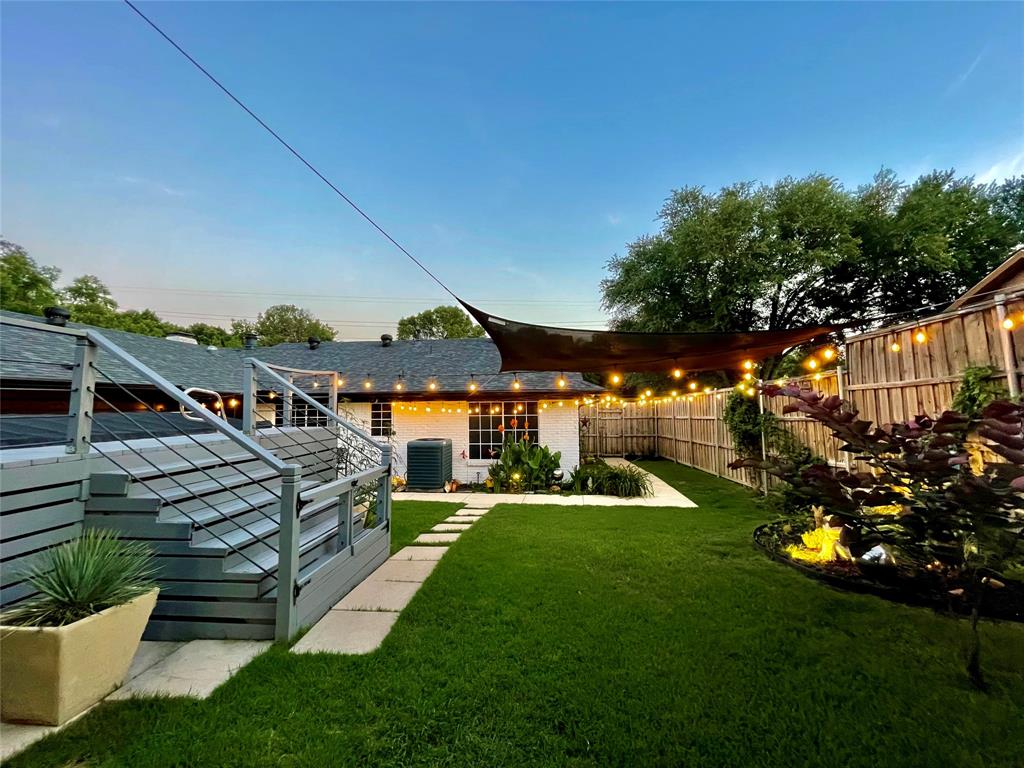 1635 W Pentagon Parkway