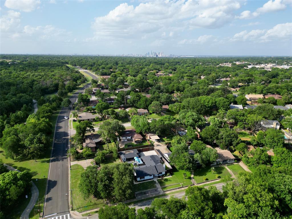 1635 W Pentagon Parkway