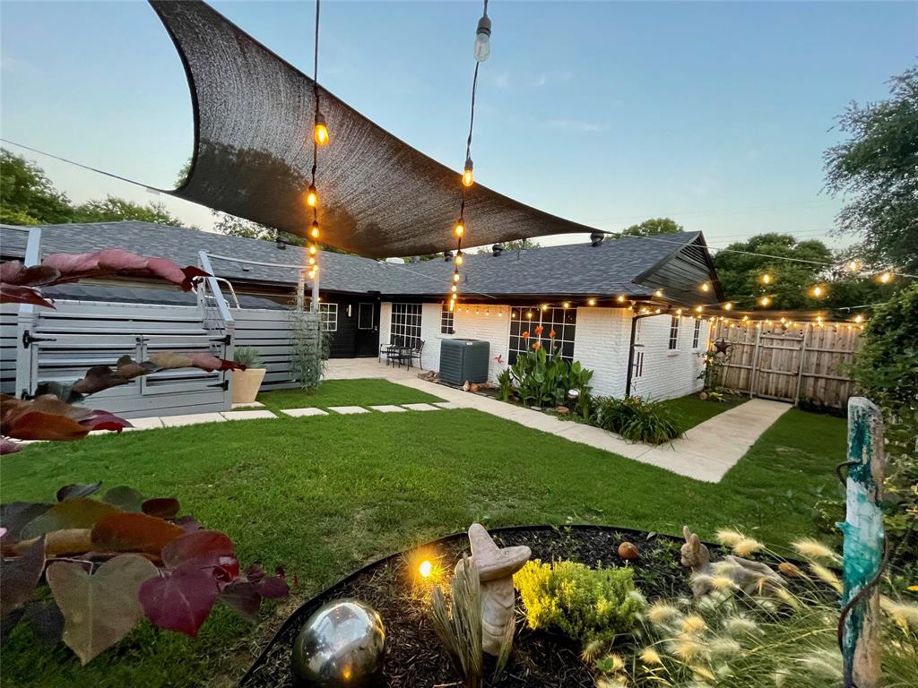 1635 W Pentagon Parkway