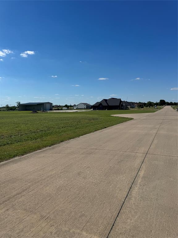 0000 Prairie Meadow Lane