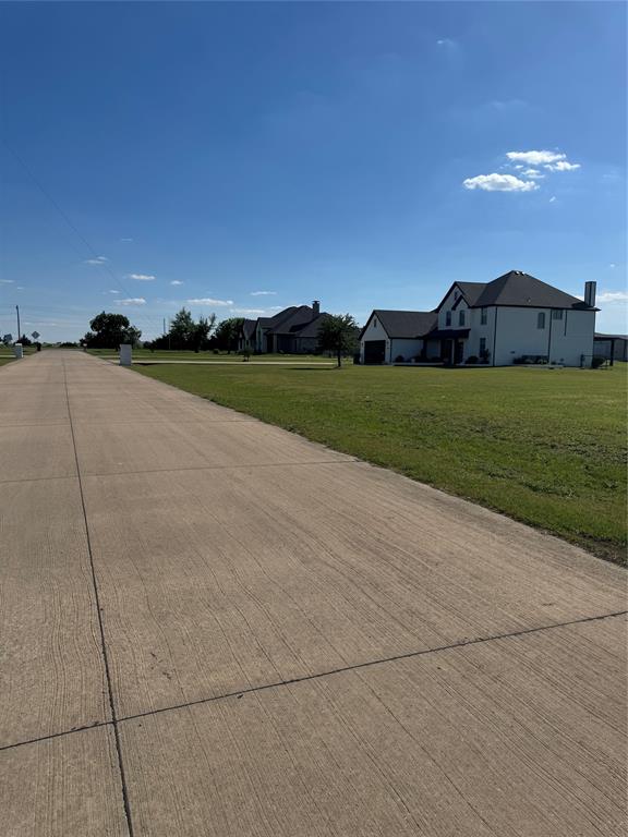 0000 Prairie Meadow Lane