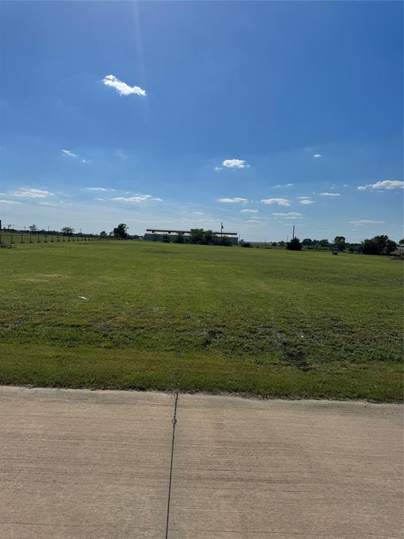 0000 Prairie Meadow Lane