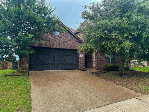 Photo of 422 Calvert Drive, Midlothian, TX 76065 (MLS # 21314821)