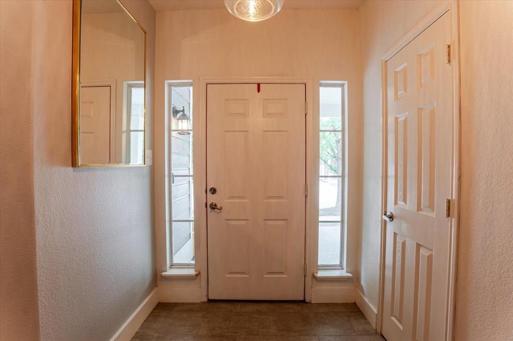 1611 Goodwin Drive