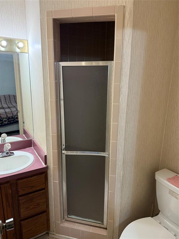 Ridgewest Twnhms - Residential