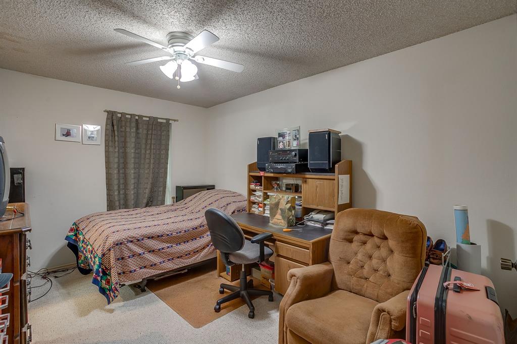 Ridgewest Twnhms - Residential