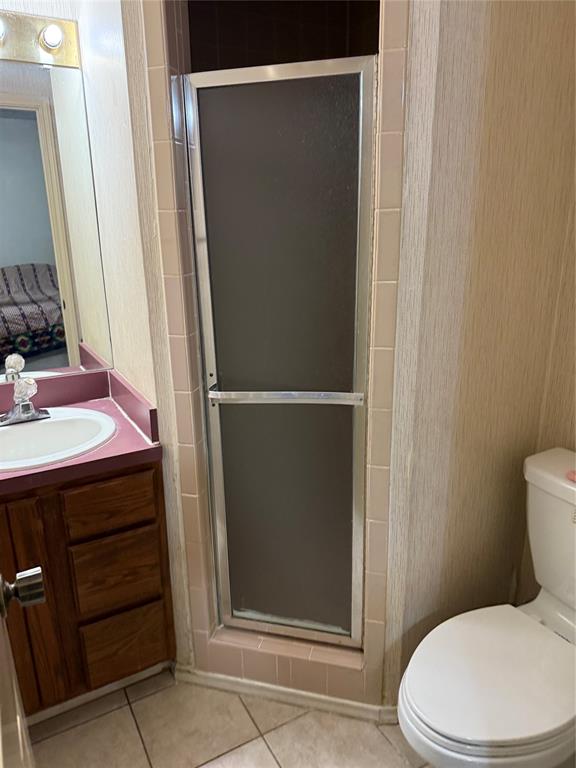 Ridgewest Twnhms - Residential