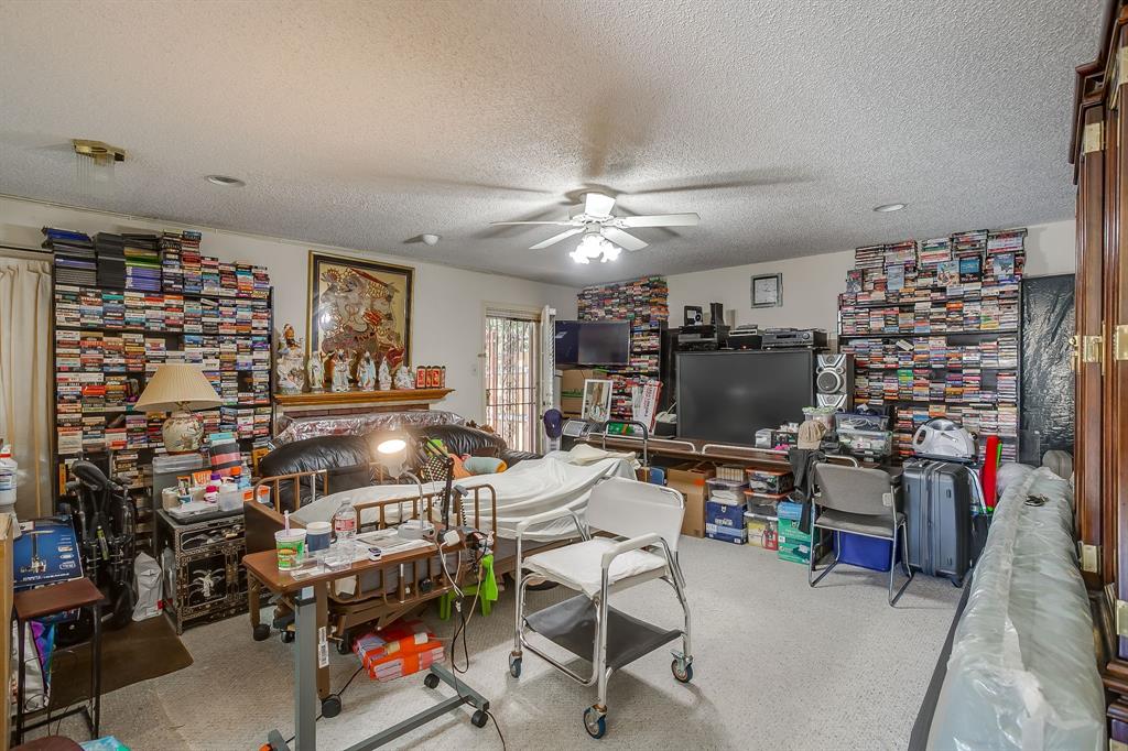 Ridgewest Twnhms - Residential