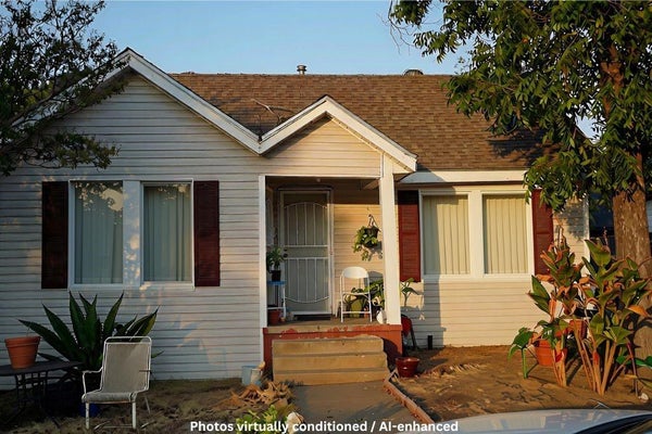 1725 N 23RD ST, WACO, TX 76707 - Image c829c20f4a02380f8467d1bd93bfda2a/3245328704