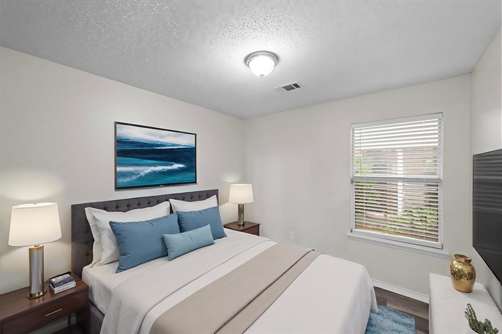 7816 Teal Drive