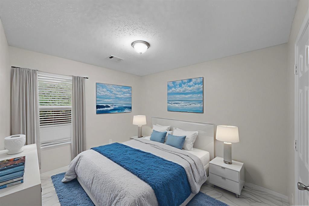 7816 Teal Drive