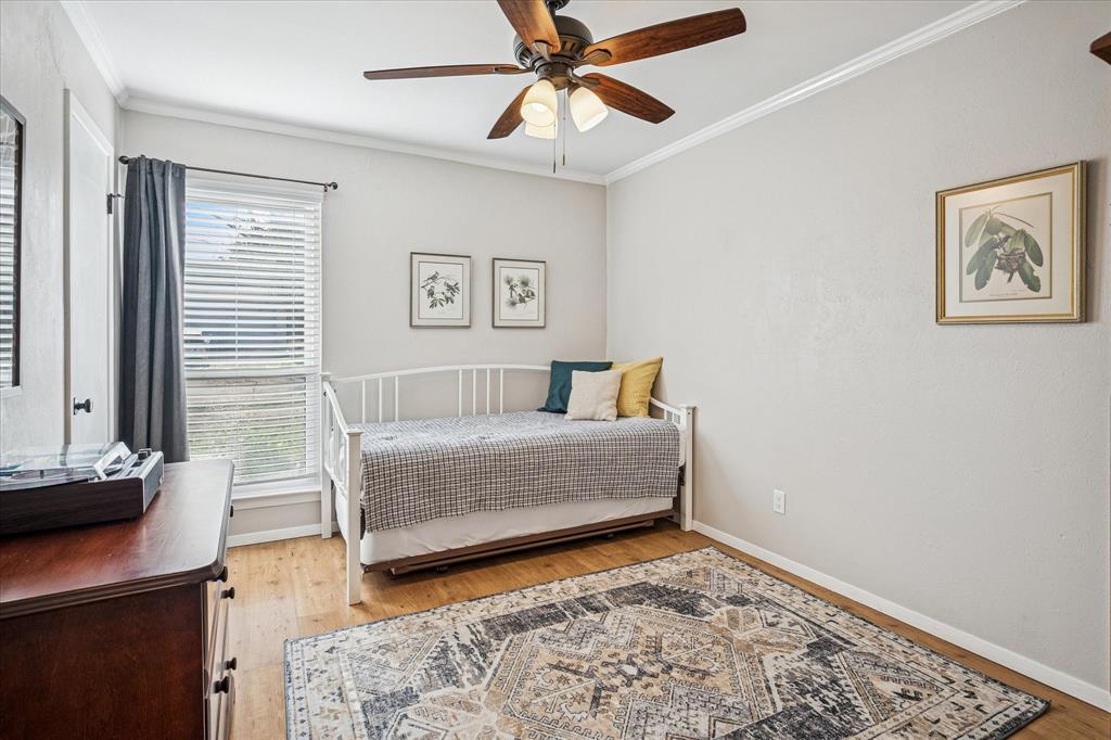 Woodstone - Residential