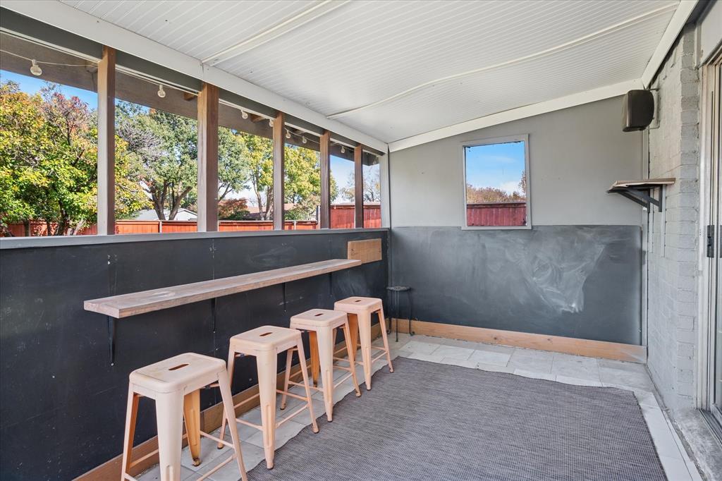 Woodstone - Residential