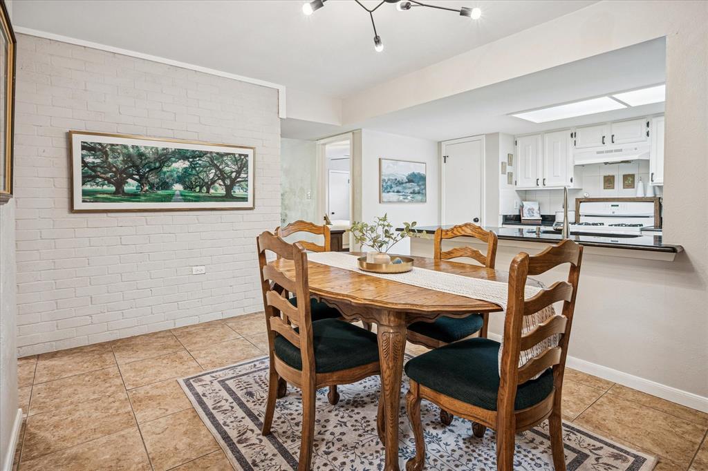 Woodstone - Residential