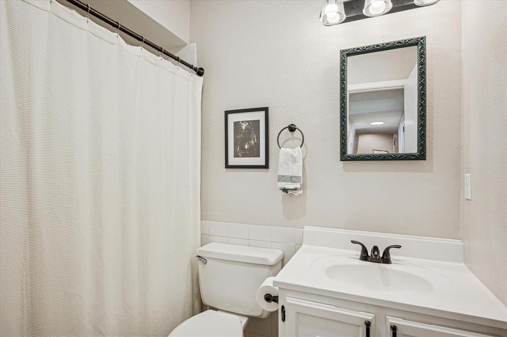 Woodstone - Residential