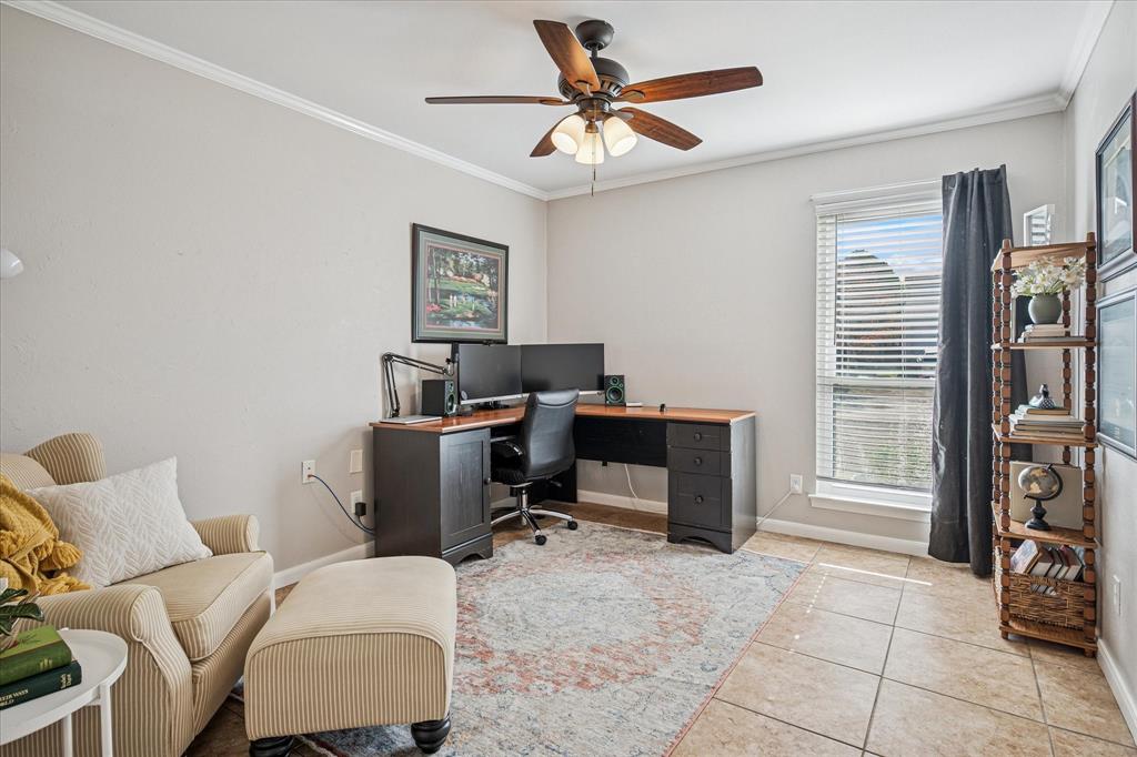 Woodstone - Residential