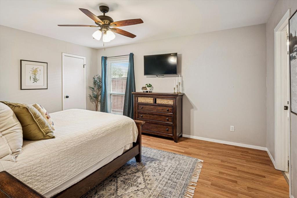 Woodstone - Residential