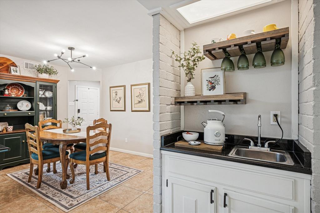 Woodstone - Residential