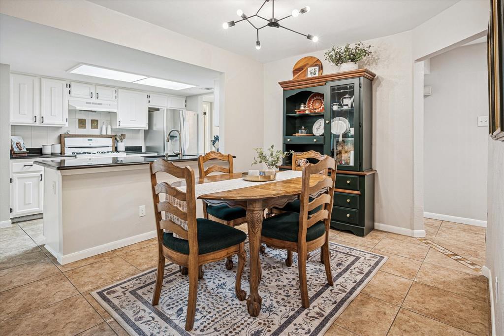 Woodstone - Residential