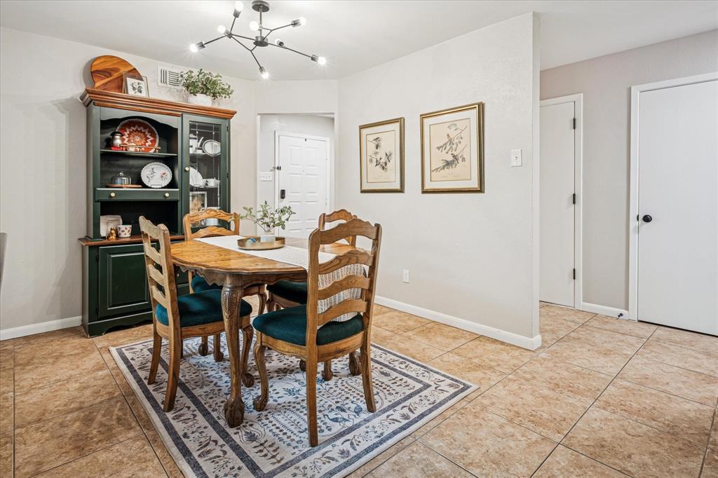 Woodstone - Residential