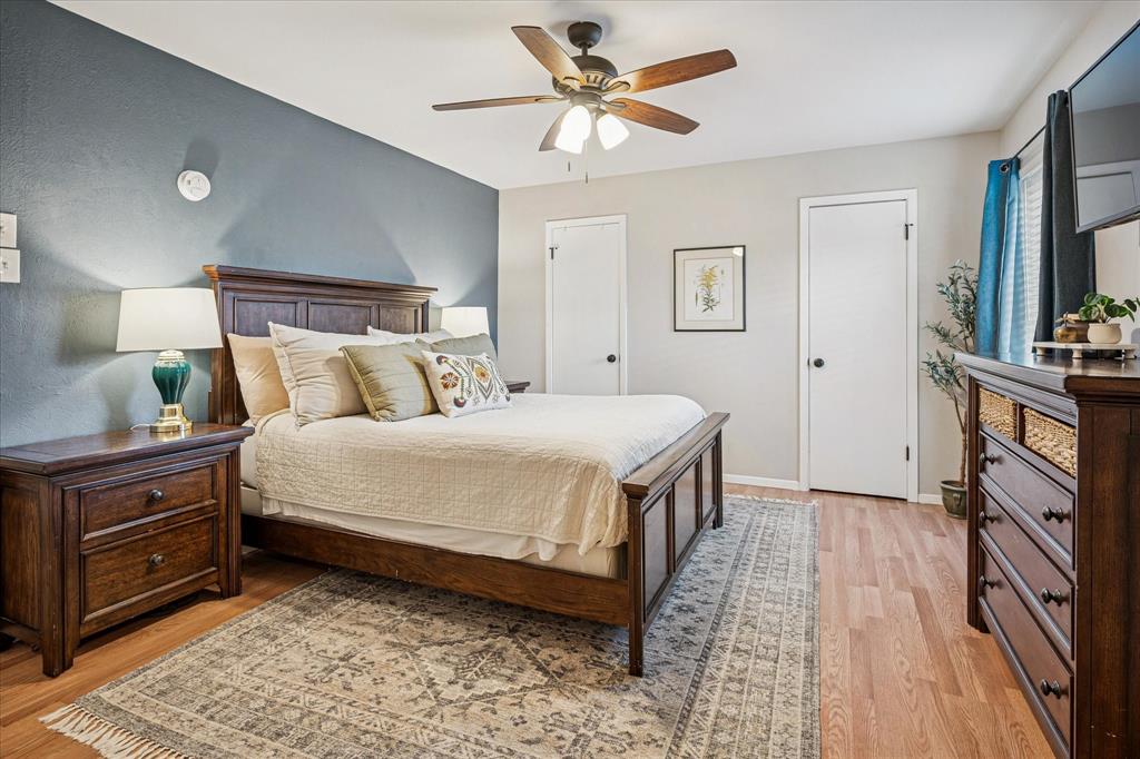 Woodstone - Residential