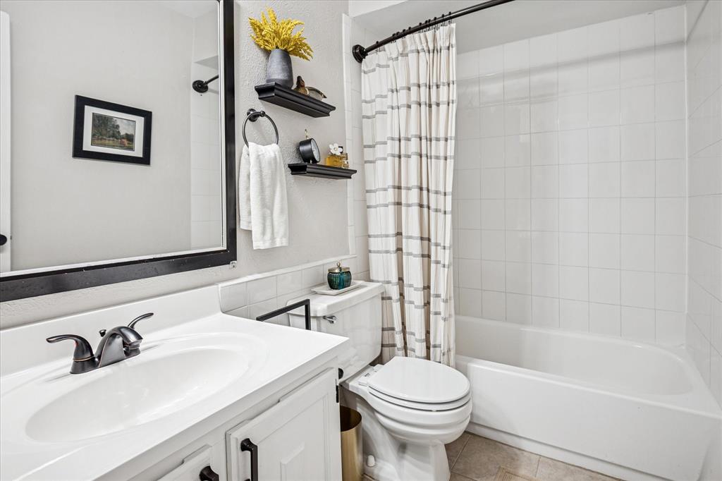 Woodstone - Residential