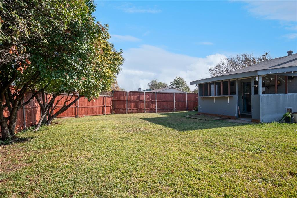 Woodstone - Residential