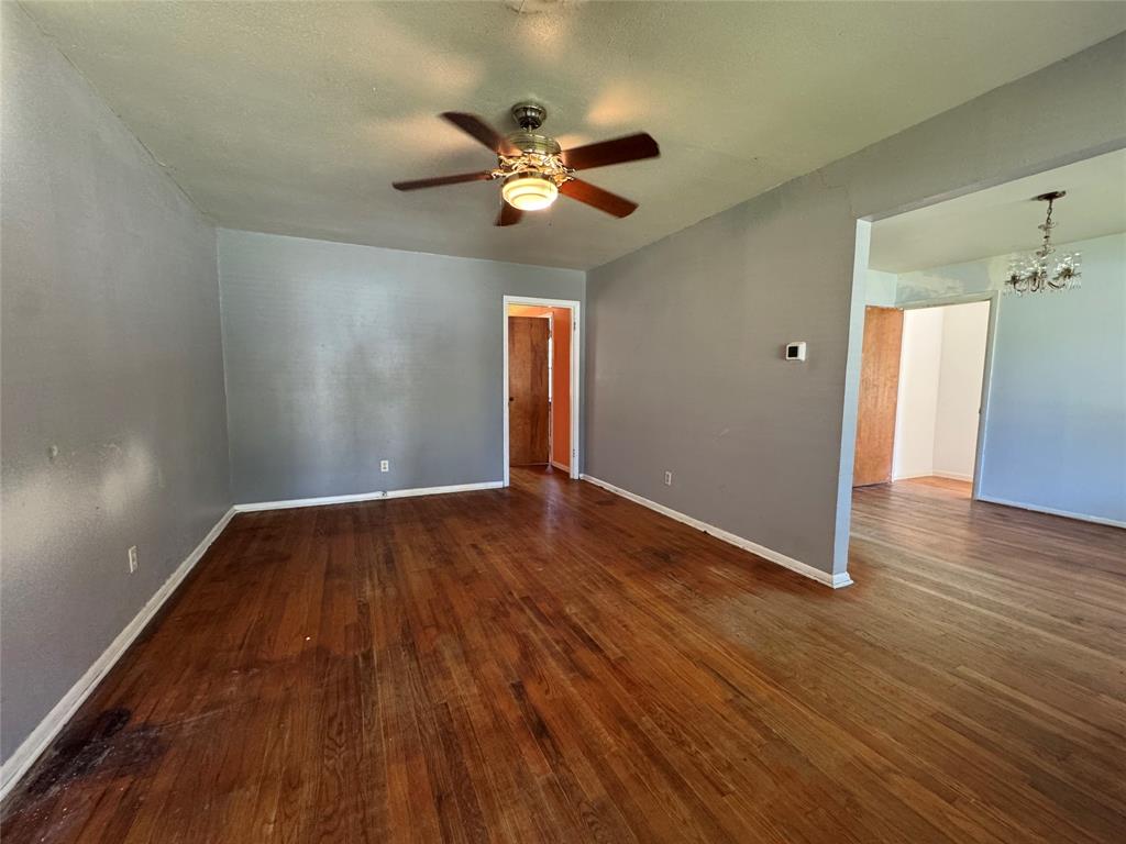 10322 Pinecrest Drive