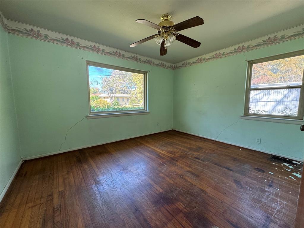 10322 Pinecrest Drive