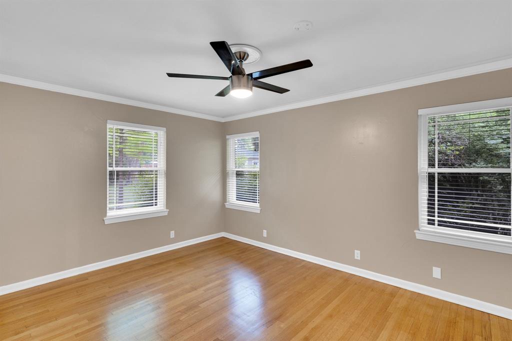 Ash Creek Estates - Residential Lease