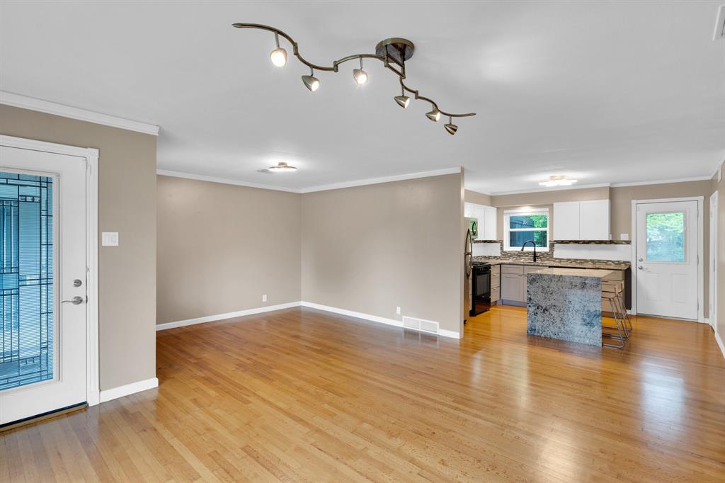 Ash Creek Estates - Residential Lease