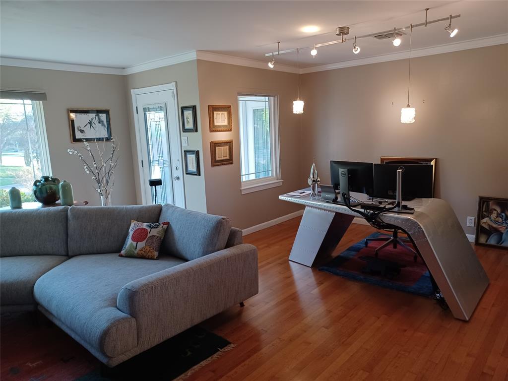 Ash Creek Estates - Residential Lease