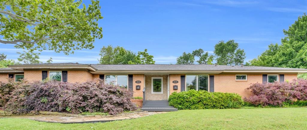 Ash Creek Estates - Residential Lease