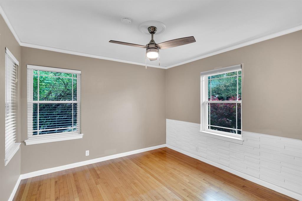 Ash Creek Estates - Residential Lease