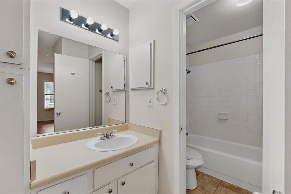 Ridgeline Townhome Condo - Residential Lease