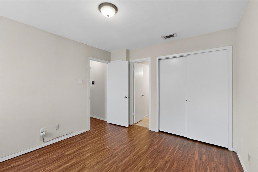 Ridgeline Townhome Condo - Residential Lease