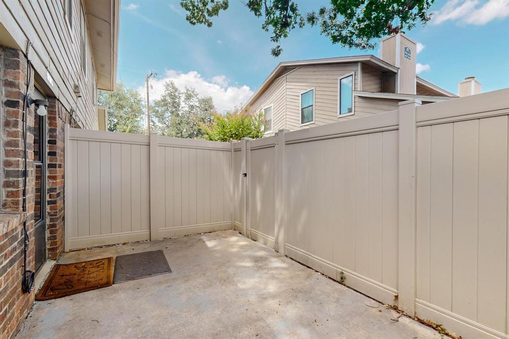 Ridgeline Townhome Condo - Residential Lease