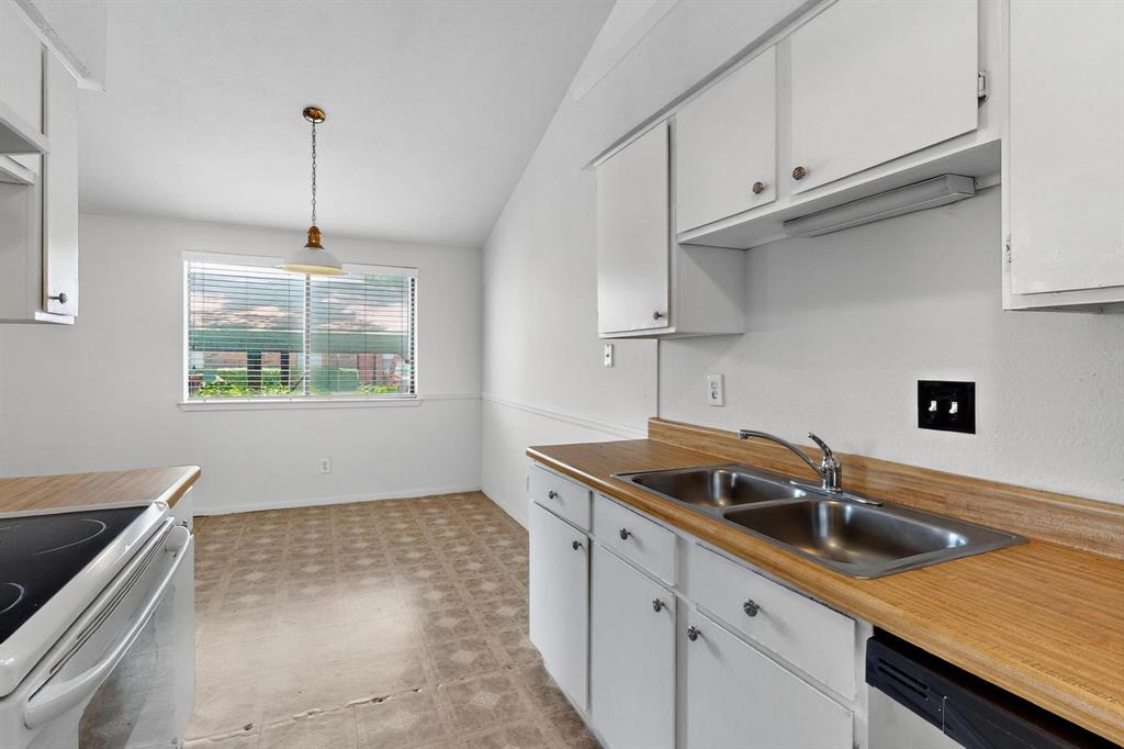 Ridgeline Townhome Condo - Residential Lease