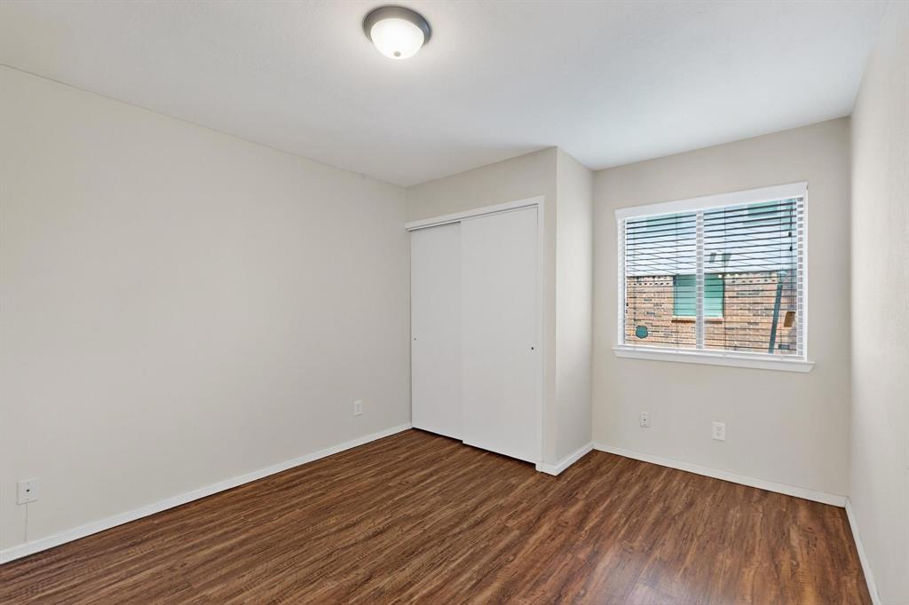 Ridgeline Townhome Condo - Residential Lease