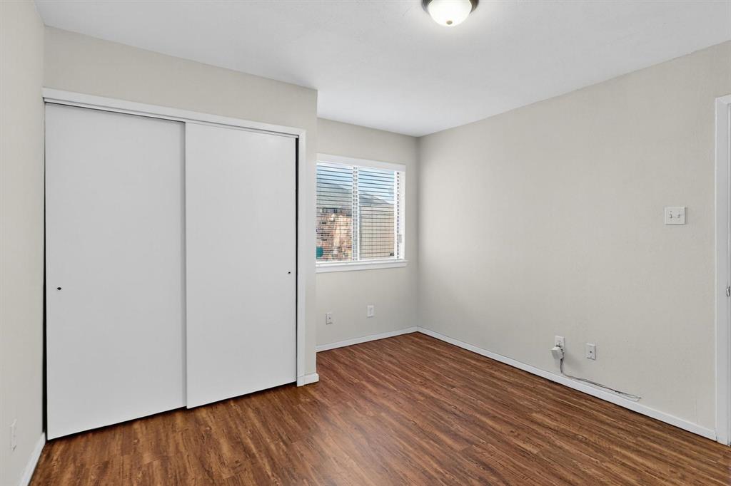 Ridgeline Townhome Condo - Residential Lease