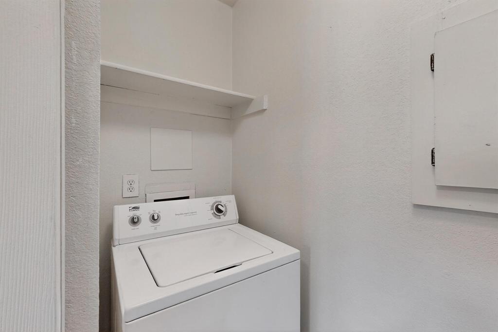 Ridgeline Townhome Condo - Residential Lease