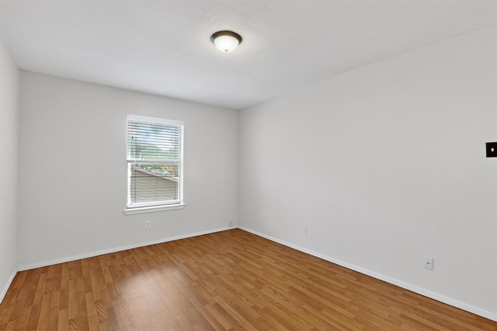 Ridgeline Townhome Condo - Residential Lease