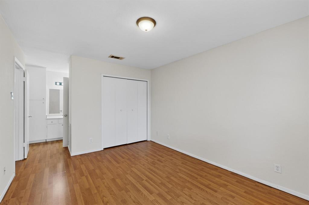 Ridgeline Townhome Condo - Residential Lease