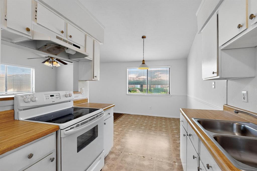 Ridgeline Townhome Condo - Residential Lease