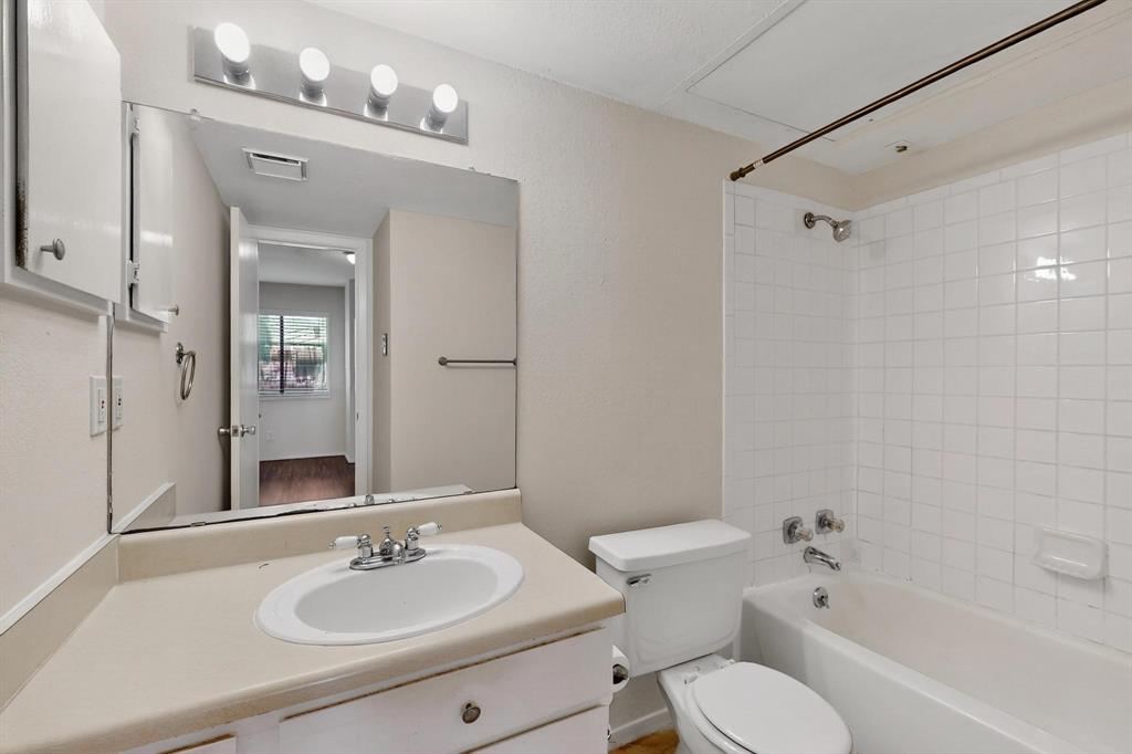 Ridgeline Townhome Condo - Residential Lease