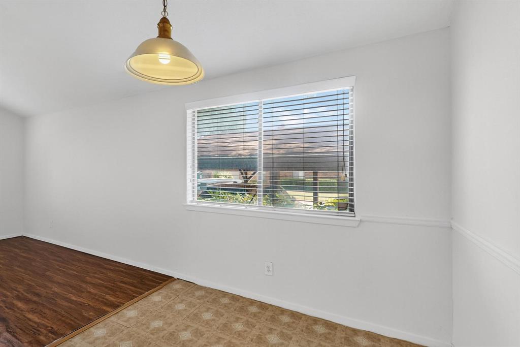 Ridgeline Townhome Condo - Residential Lease