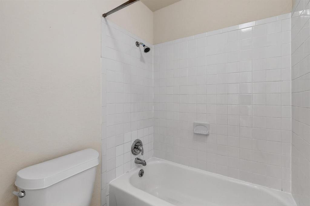 Ridgeline Townhome Condo - Residential Lease