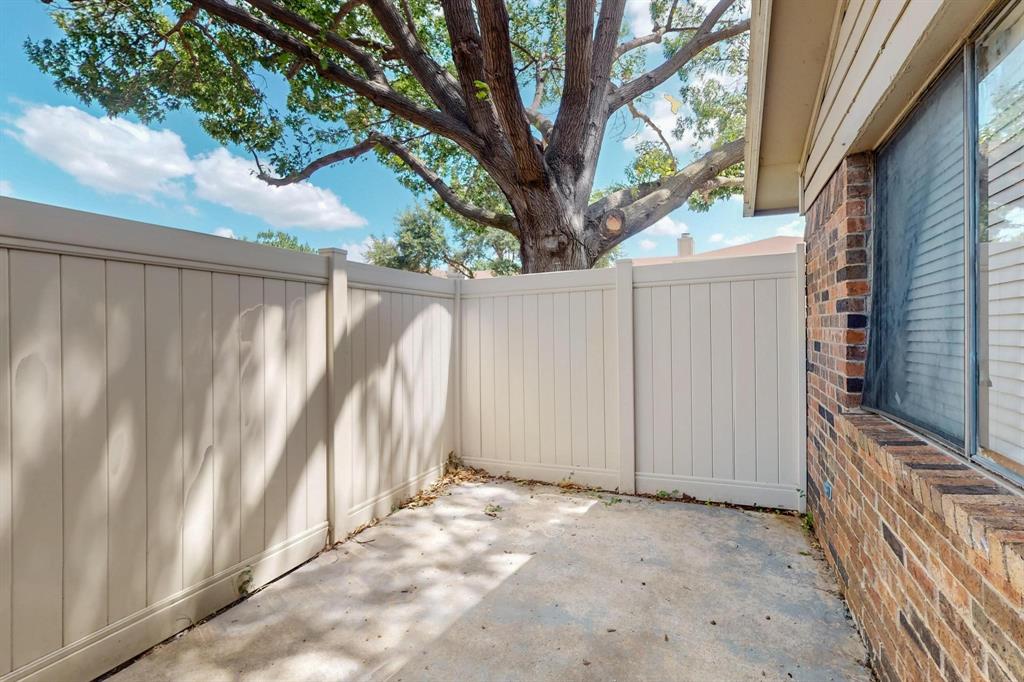 Ridgeline Townhome Condo - Residential Lease